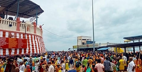 கோப்புப் படம்