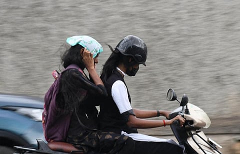 கோப்புப் படம்