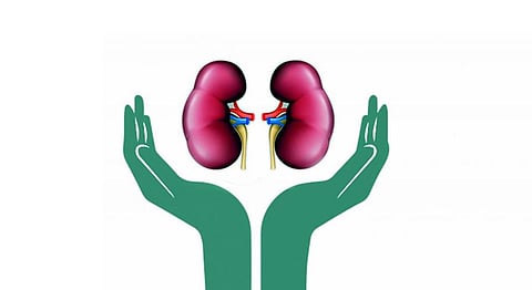 கிட்னி திருட்டில் கடும் நடவடிக்கை தேவை