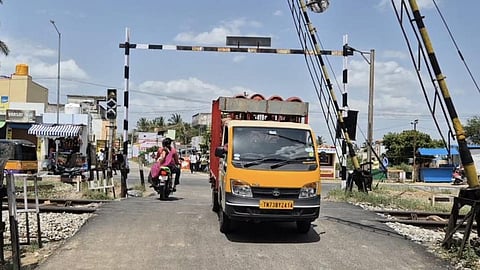 கோப்புப் படம்