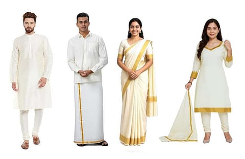 பட்டமளிப்பு விழாவில் பாரம்பரிய ஆடை அணியாவிட்டால் அனுமதியில்லை: ஜிப்மர் உத்தரவும் அதிருப்தியும்