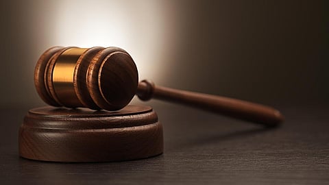 கொலை முயற்சி வழக்கில் முன் ஜாமீன்: கள்ளக்குறிச்சி முதன்மை அமர்வு நீதிபதி நேரில் ஆஜராக ஐகோர்ட் உத்தரவு