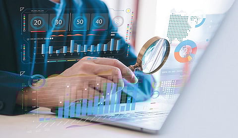 அரசின் செயல்பாடுகளை மக்களால் தணிக்கை செய்ய முடியுமா?