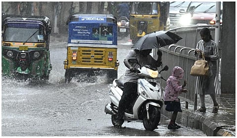 கோப்புப் படம்