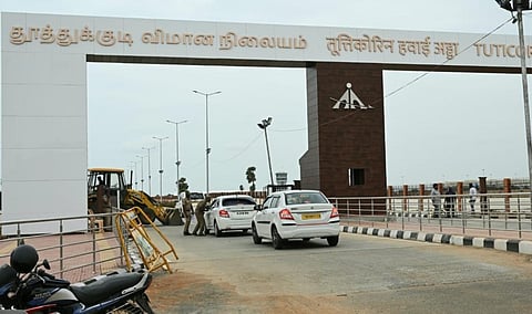 படங்கள்: என்.ராஜேஷ்