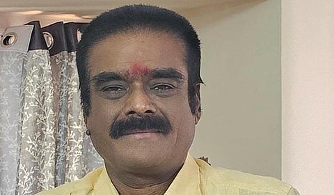 தேவநாதன் யாதவ் சொத்து பட்டியலில் இருந்த 2 ஆயிரம் கிலோ தங்கம் மாயமான குற்றச்சாட்டு: போலீஸார் பதிலளிக்க ஐகோர்ட் உத்தரவு