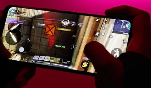 ஆன்லைன் கேம் மூலமாக பெண்களை குறிவைக்கும் மதமாற்ற கும்பல்: போலீஸ் விசாரணையில் தகவல்