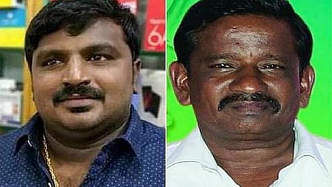 சாத்தான்குளம் வழக்கில் அப்ரூவர் தேவையில்லை: கொலையான ஜெயராஜ் மனைவி தரப்பு வாதம்