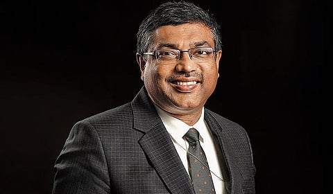 எஸ்.கிருஷ்ணன்