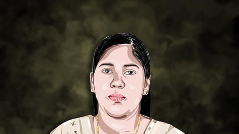 ஏமனில் கேரள நர்ஸ் நிமிஷா பிரியாவின் மரண தண்டனை ‘ரத்து’ - அடுத்து என்ன?