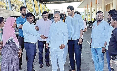 கோப்புப் படம்