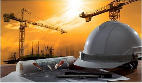 சர்வேயர், வரை​வாளர் பதவிகளுக்கு ஆக.19 முதல் 4-வது கட்ட கலந்தாய்வு: டிஎன்பிஎஸ்சி அறிவிப்பு