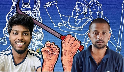 சாதி ஆணவக் கொலைகள்: தீர்வுக்கு வழி என்ன?