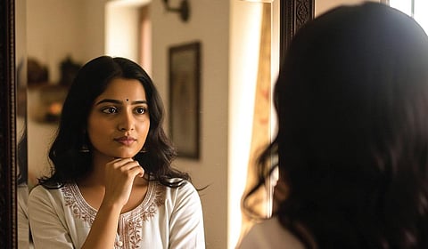 எங்கே இருக்கிறது நம் வாழ்க்கை? | வாழ்க்கையின் சீக்ரெட் ரெசிபி 14