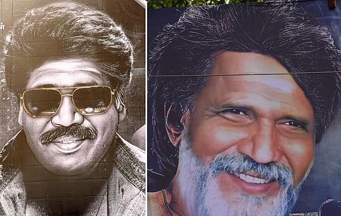 படங்கள்: எம்.சாம்ராஜ்