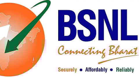 பிஎஸ்என்எல் 4ஜி சுதந்திர தின சலுகை திட்டம் அறிமுகம்