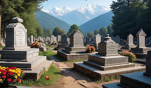 படம்: மெட்டா ஏஐ