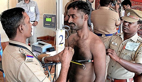 கோப்புப் படம்