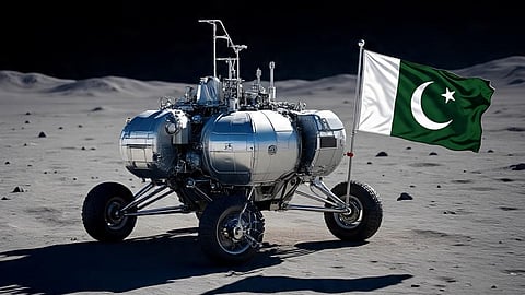 படம்: மெட்டா ஏஐ