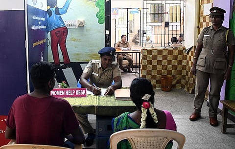 கோப்புப்படம்