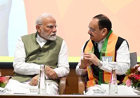 கோப்புப் படம்