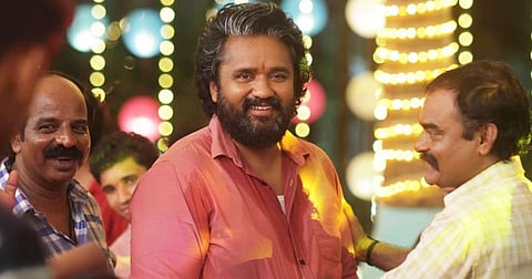 பட்ஜெட் ரூ.6 கோடி; வசூல் ரூ.50+ கோடி - சைலன்ட் ஆக சாதனை படைத்த ‘சு ஃப்ரம் சோ’