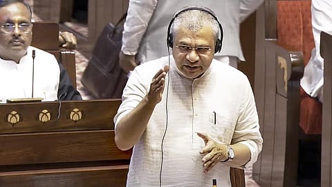 இ-டிக்கெட் பெறும் ரயில் பயணிகளுக்கு 45 பைசாவில் பயணக் காப்பீடு