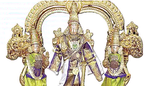 ஜோதிட நாள்காட்டி 09.08.2025 | ஆடி 24 - விசுவாவசு