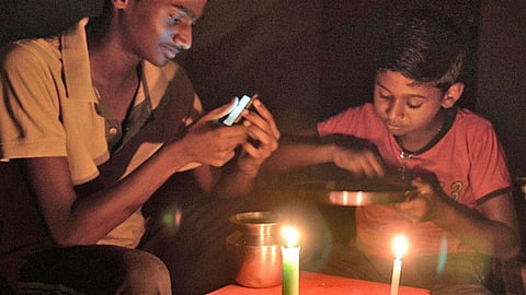 கோப்புப் படம்