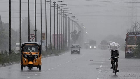 கோப்புப் படம்