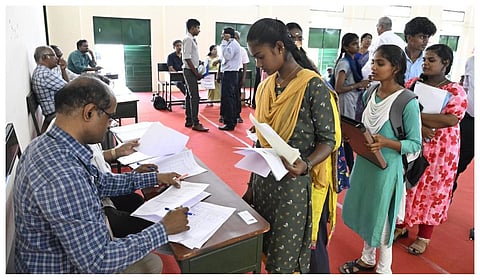 கோப்புப் படம்