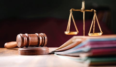 ஏன் வேண்டும் ஆணவக் கொலை சிறப்புச் சட்டம்?