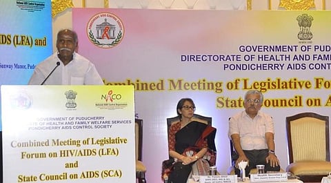 கோப்புப் படம்