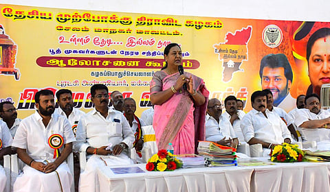 படம் : எஸ்.குரு பிரசாத்