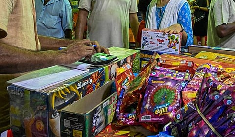 கோப்புப் படம்