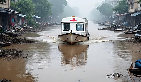 படம்: மெட்டா ஏஐ