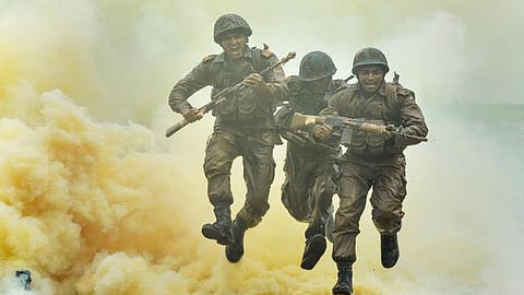 பிரதிநிதித்துவப் படம்