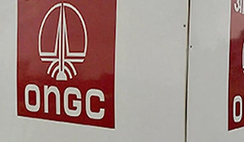 ஓஎன்ஜிசியின் எண்ணெய் உற்பத்தி குறைந்துள்ளது: செயல் இயக்குநர் உதய் பாஸ்வான் தகவல்