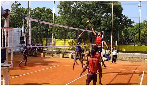 கோப்புப் படம்