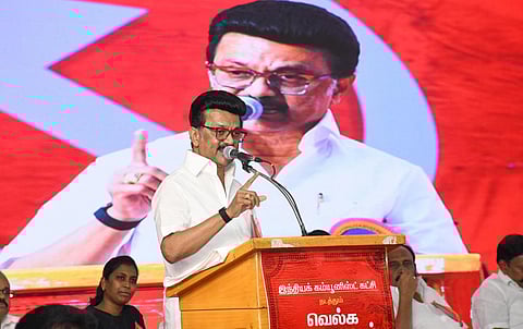 படங்கள்: எஸ்.குரு பிரசாத்