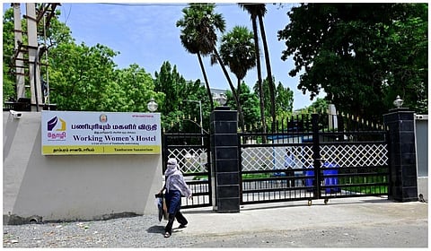 கோப்புப் படம்