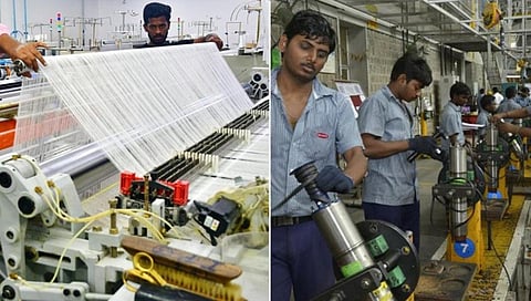 பிரதிநிதித்துவப் படம்