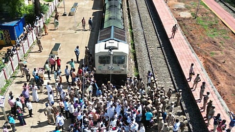 கோப்புப் படம்