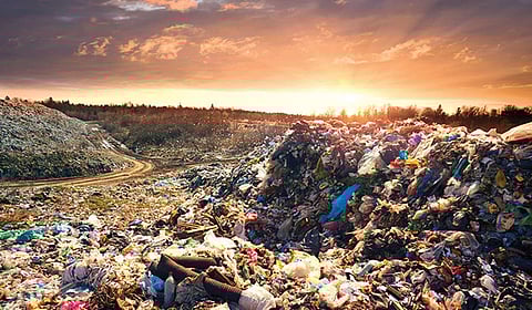 தொடரும் கழிவு மேலாண்மைச் சிக்கல் | சொல்... பொருள்... தெளிவு