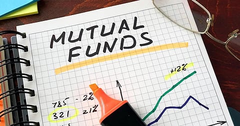 மியூச்சுவல் பண்ட் விநியோகத்துக்கு 1 லட்சம் தபால்காரர்களுக்கு பயிற்சி