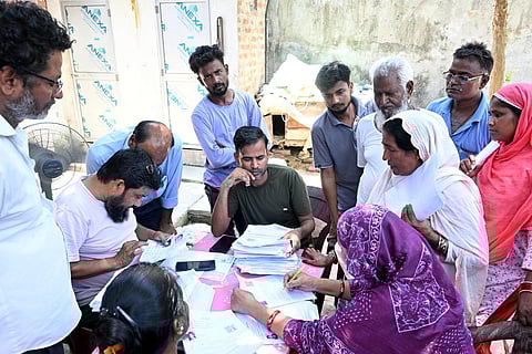 கோப்புப்படம்