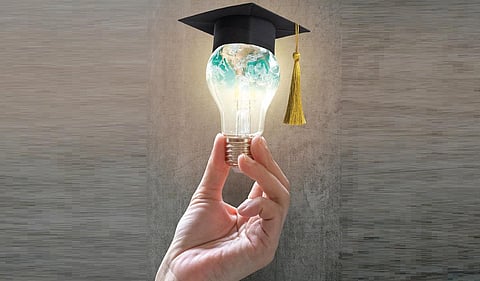 கல்விக் கொள்கையும் மாணவர் மனநலனும்