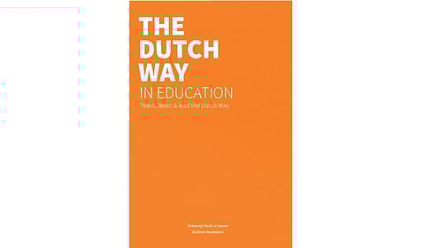 வீட்டுப் பாடம் இல்லா வகுப்பறைகள்! | வகுப்பறை புதிது 34