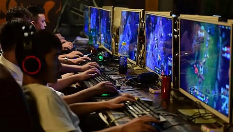 ஆன்லைன் சூதாட்டத்தை ஒழுங்குப்படுத்தும் மசோதா முதல் கிரிக்கெட் வீரர் புஜாரா ஓய்வு வரை: சேதி தெரியுமா? @ ஆகஸ்ட் 19-25