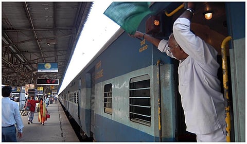 பிரதிநிதித்துவப்படம்